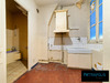 Ma-Cabane - Vente Appartement Lyon, 64 m²