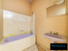 Ma-Cabane - Vente Appartement Lyon, 64 m²