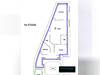 Ma-Cabane - Vente Appartement Lyon, 64 m²