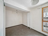 Ma-Cabane - Vente Appartement Lyon, 27 m²