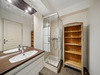 Ma-Cabane - Vente Appartement Lyon, 27 m²
