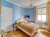 Ma-Cabane - Vente Appartement Lyon, 135 m²