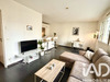 Ma-Cabane - Vente Appartement Lyon, 49 m²