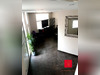 Ma-Cabane - Vente Appartement Lyon, 59 m²