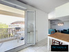 Ma-Cabane - Vente Appartement Lyon, 59 m²