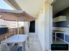 Ma-Cabane - Vente Appartement Lyon, 59 m²