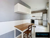 Ma-Cabane - Vente Appartement Lyon, 59 m²