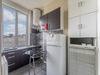Ma-Cabane - Vente Appartement Lyon, 26 m²