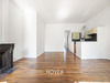 Ma-Cabane - Vente Appartement Lyon, 78 m²