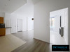 Ma-Cabane - Vente Appartement Lyon, 77 m²