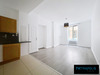 Ma-Cabane - Vente Appartement Lyon, 77 m²