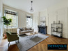 Ma-Cabane - Vente Appartement Lyon, 55 m²