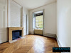 Ma-Cabane - Vente Appartement Lyon, 55 m²
