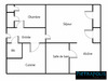 Ma-Cabane - Vente Appartement Lyon, 55 m²
