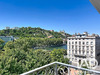 Ma-Cabane - Vente Appartement Lyon, 147 m²