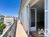 Ma-Cabane - Vente Appartement Lyon, 147 m²