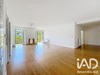 Ma-Cabane - Vente Appartement Lyon, 147 m²