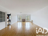 Ma-Cabane - Vente Appartement Lyon, 147 m²