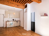 Ma-Cabane - Vente Appartement Lyon, 39 m²