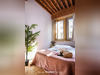 Ma-Cabane - Vente Appartement Lyon, 39 m²