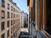 Ma-Cabane - Vente Appartement Lyon, 39 m²