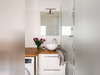 Ma-Cabane - Vente Appartement Lyon, 39 m²