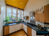 Ma-Cabane - Vente Appartement Lyon, 92 m²