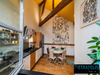 Ma-Cabane - Vente Appartement Lyon, 92 m²
