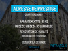 Ma-Cabane - Vente Appartement Lyon, 51 m²