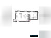 Ma-Cabane - Vente Appartement Lyon, 51 m²