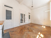 Ma-Cabane - Vente Appartement Lyon, 92 m²