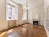 Ma-Cabane - Vente Appartement Lyon, 92 m²