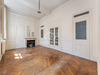 Ma-Cabane - Vente Appartement Lyon, 92 m²