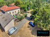 Ma-Cabane - Vente Appartement Lyon, 194 m²