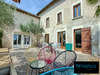 Ma-Cabane - Vente Appartement Lyon, 194 m²