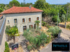 Ma-Cabane - Vente Appartement Lyon, 194 m²