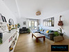 Ma-Cabane - Vente Appartement Lyon, 102 m²