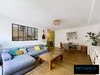Ma-Cabane - Vente Appartement Lyon, 102 m²