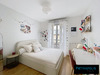 Ma-Cabane - Vente Appartement Lyon, 102 m²