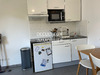 Ma-Cabane - Vente Appartement Lyon, 31 m²