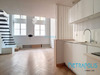 Ma-Cabane - Vente Appartement Lyon, 90 m²