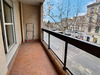 Ma-Cabane - Vente Appartement Lyon, 42 m²