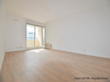 Ma-Cabane - Vente Appartement LYON, 71 m²