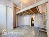 Ma-Cabane - Vente Appartement Lyon, 28 m²