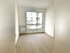 Ma-Cabane - Vente Appartement Lyon, 85 m²