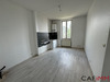 Ma-Cabane - Vente Appartement Lyon, 31 m²