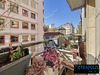 Ma-Cabane - Vente Appartement Lyon, 72 m²