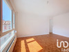 Ma-Cabane - Vente Appartement Lyon, 75 m²