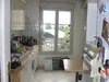 Ma-Cabane - Vente Appartement Lyon, 71 m²