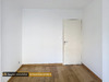 Ma-Cabane - Vente Appartement Lyon, 54 m²